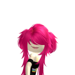 @123lily971
