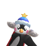 @arcticpengu1