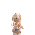 @MyahJane14