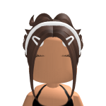 @Kixslt