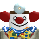 @goytheclown