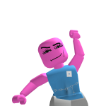 @Glitter_Sloth72020