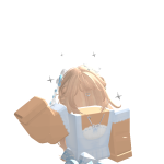 @brinasgirI