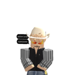 @sockboy653424