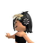 @Noeistheb3st