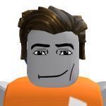 @etcday