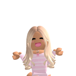 @RoseCosetteYT