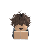 @DEBOSTEDIEGO2