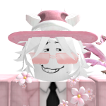 Breadomeister's avatar