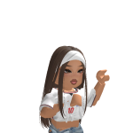 @future_gamerDQ