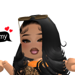 @foxy_gigixxx