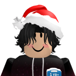 nikolas