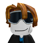 Jeff18
