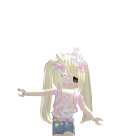 @pix13dxstdarling