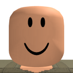 @zFBI123
