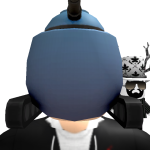 @Epic_Boss08