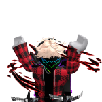 @CDTV_YT12