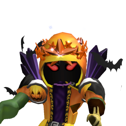 L_VJV