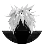 Aterna