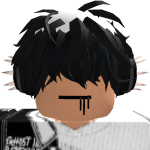 @thismrhalloween