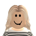 @kylie_r510