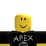 @braveguyguyguy