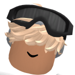 @hxhxhhxndn