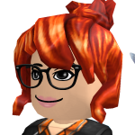 Dimasaurussss's avatar