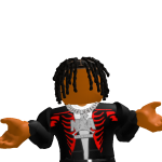 @mrpeewee081