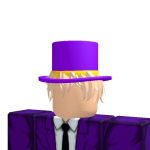 @davidsuperdavid123