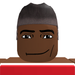 @MemenYT