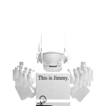 @TheReal_SpiderMonk2