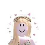 @jellybeans1971