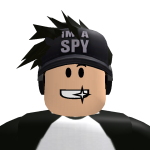 @NcNahomCool12