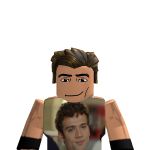 @AR13LLL4