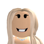 @kaisthoughts2
