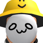 @C4t_plush