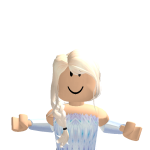@cheesecakelover1o13