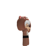 @bendytom555