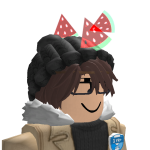 @Cartooncat_2021YT