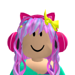 Katya_star6704