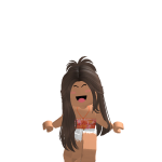 @Gabygameeesyt