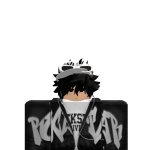Vinnyboy1102