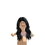 @mysthhivoyd