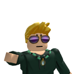 @CodedDevStudios