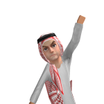 @fato40