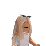 @Rose_rule1234