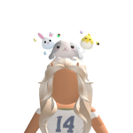 @xmxffyy