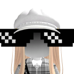 @ran_forever