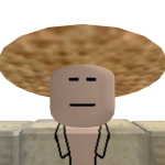 @siltherOH